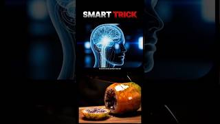 Smart Tricks to became intelligent 🧠