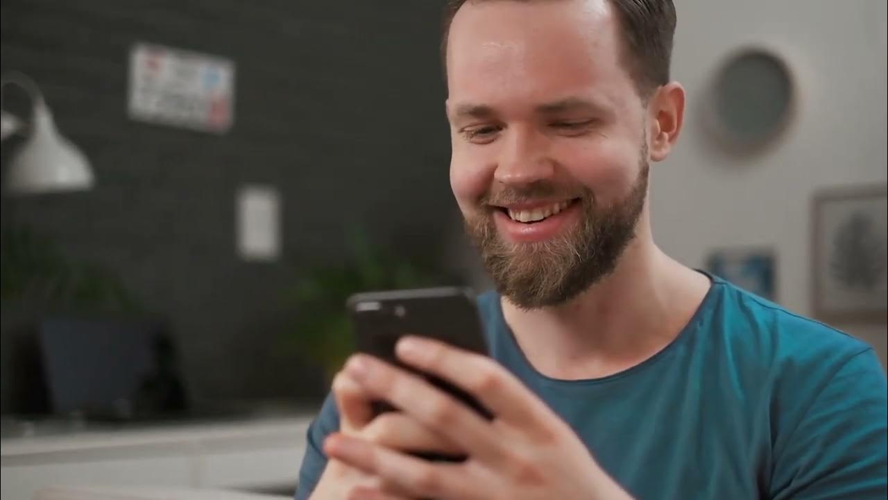 4par-ar-app-for-apple-and-google-play-youtube