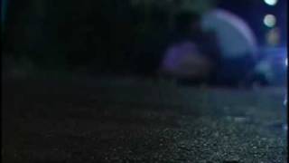 Police commercial from Thailand