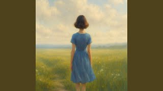 Floating Across Gentle Skies