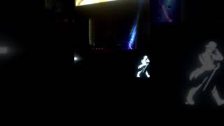 Dj. oBET-RESTART
