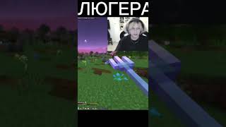 @FlugerNew Флюгер — это прибор, который показывает направление ветра.
