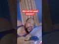 #comedy #funny #comedyvideos #shortvideos #viralvideo #trending #love #relationship #funnyvideo