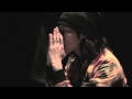 MIYAVI / Justice &quot;SLAP THE WORLD TOUR 2014&quot; special trailer