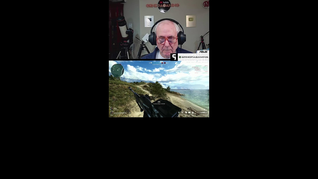 Original Title & Thumbnail