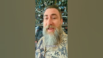 wanneer gevechten niet de focus zijn #dmtips #dmtipsandtricks #dnd #ttrpg