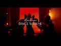 Khaliun  dance with me official music