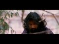 Thaarai Thappattai Official Theatrical Trailer 