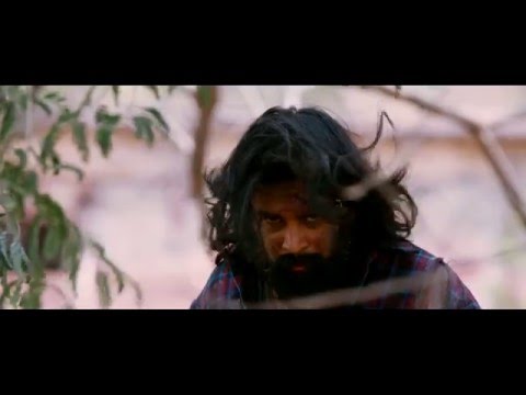 Thaarai Thappattai Official Theatrical Trailer 2016