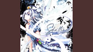 Yumegokochi