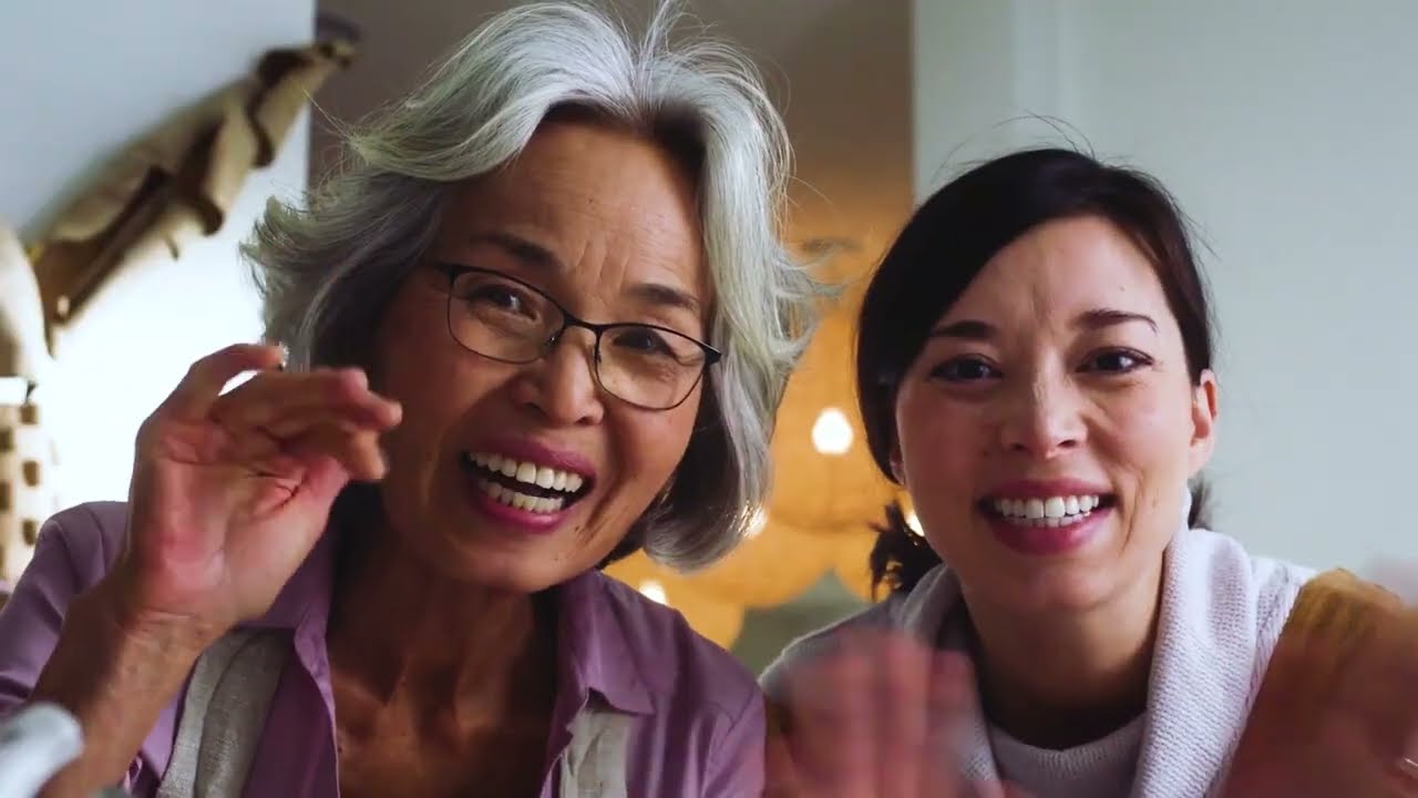 Zoom Customer Story