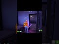 Fortnite I am playing Fortnite star wars edition and watch the full video to see more.
