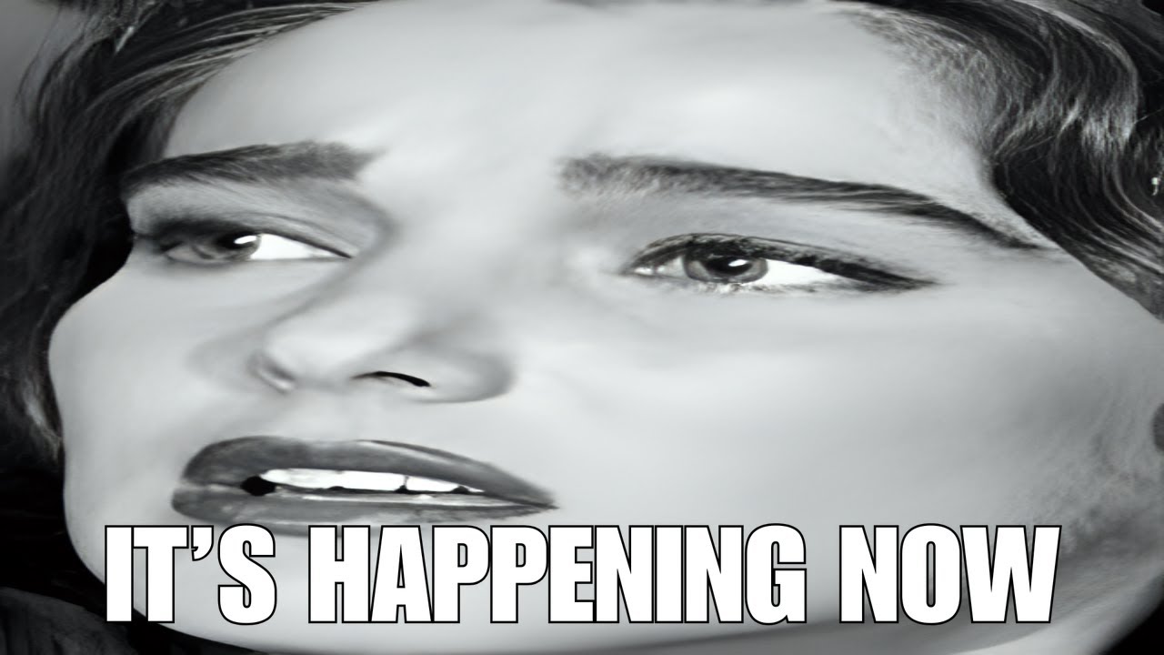 Julie Adams: The Seductive Secrets Behind Her Enigmatic Career!