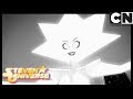 Steven universe  steven meets white diamond  legs from here to homeworld  cartoon network