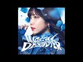 AIMI - MAGICAL DESTROYER [Instrumental]
