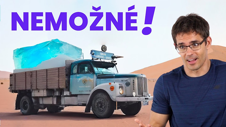 Toto je najväčší reklamný trik všetkých čias