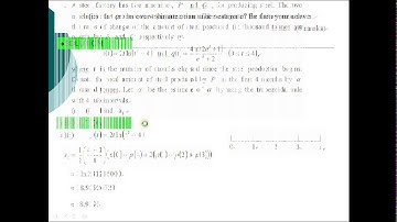2019 HKDSE M1 Solution Q11 Part1