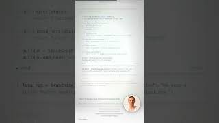 Full LangGraph Conditional Edges: Route by State Update