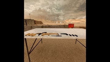 The Best Weapons and Classes for Beginners in Onward