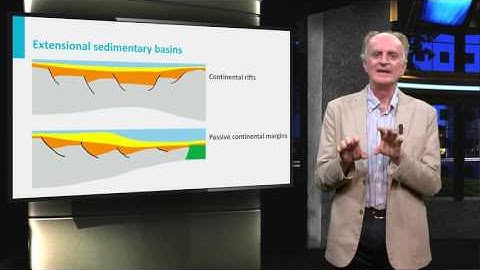 GEO101x_2016_II.3.2_Sedimentary_Basins