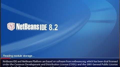 How to Debug in Netbeans