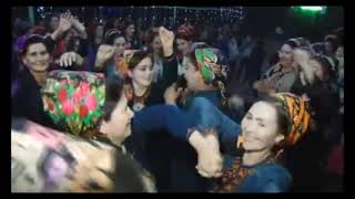 Mekan & Selbinyaz Toy 1,2