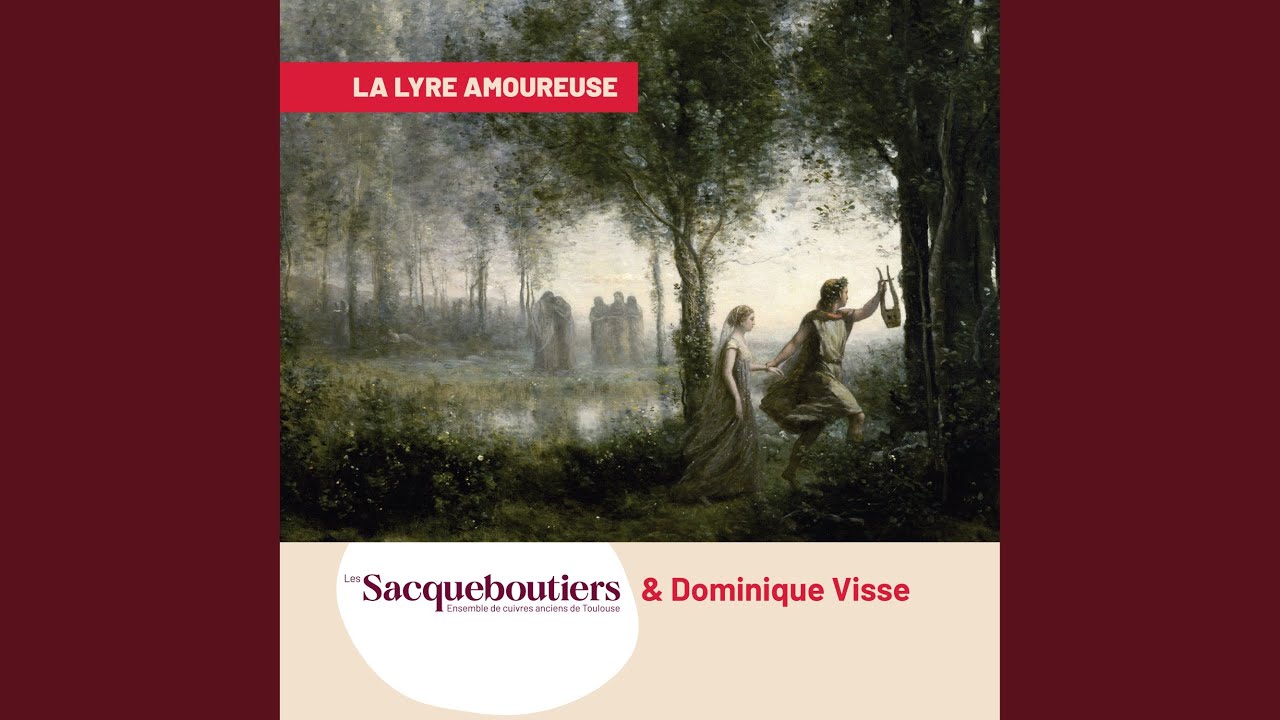 Watch Sonata "La Augustana" (No. 10 from "Musicali melodie per voci et instrumenti - Munich, 1621") on YouTube Watch Sonata "La Augustana" (No. 10 from "Musicali melodie per voci et instrumenti - Munich, 1621") on YouTube