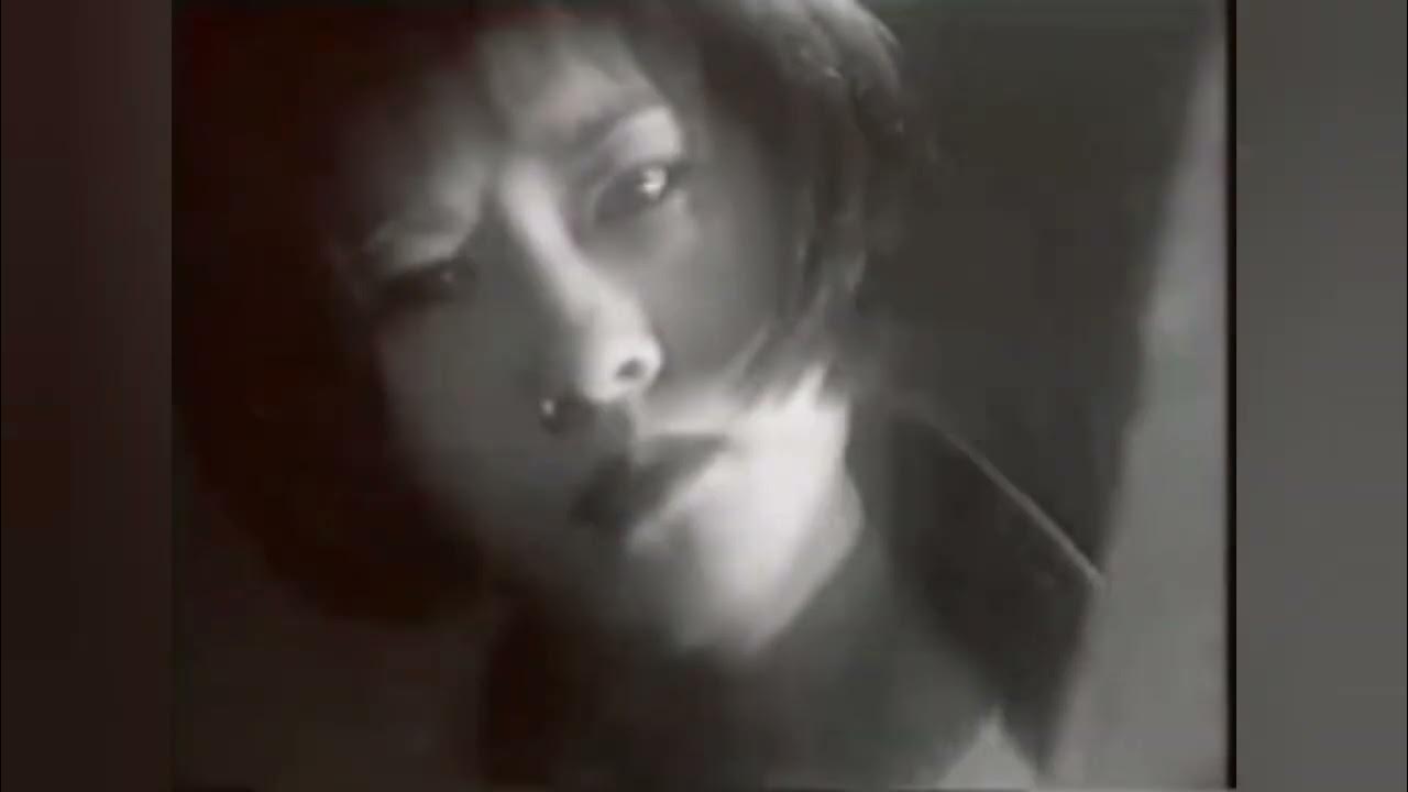 蔡齡齡~《解脫》 MV 蔡齡齡~《解脫》 MV