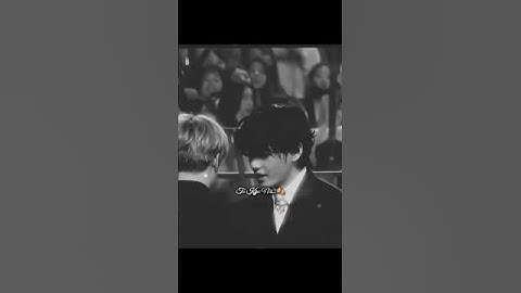 kim Taehyung 💜..#bts #song #shorts #taehyung