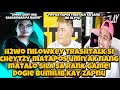 H2WO NILOWKEY TRASHTALK SI CHEYZTY DAHIL UMIYAK NANG MATALO SILA! DOGIE BUMILIB KAY ZAPNU!