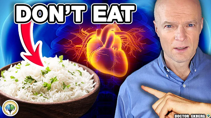 Top 10 Foods That DESTROY Your HEART - DayDayNews