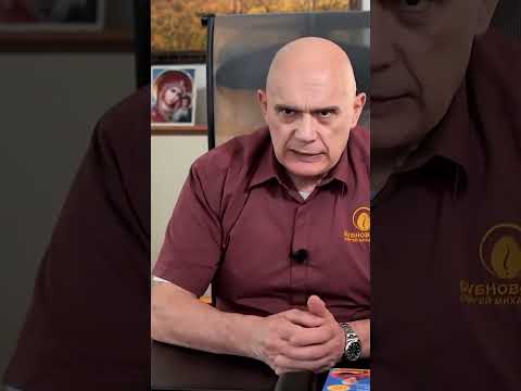 Упражнения для профилактики ишемии #shorts #бубновский #упражнения #кинезитерапия