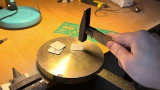 видео: Антенна дельта на 27 МГц. Подготовка к полевым испытаниям. картинка: Антенна дельта на 27 МГц. Подготовка к полевым испытаниям.