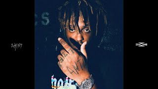 [FREE] Juice WRLD Type Beat x The Kid LAROI Type Beat “There for You” 2021