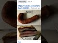 Https Www Facebook Com Share R 18hmUtKPt8 Music Follow Food Like Workout Cooking Https Www Facebook Com Share R 18hmUtKPt8 Music Follow Food Like Workout Cooking