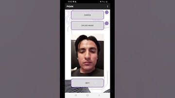 PIGAN App Tutorial Video