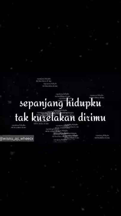 pilot sepanjang hidupku cover by Wheecx #shorts