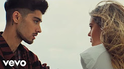 Video Mix - ZAYN - Let Me (Official Video) - Playlist 