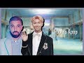 Pop vs K-Pop (same title)