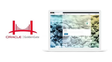 GG TechTalk - Stream Processing