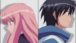 Kiss shite agenai - Rie Kugimiya