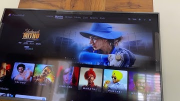 Mi tv automatic OFF ON problem and solution - Part 1 #mi #tv #automatic #off #on #problem