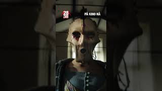 28 Years Later | På kino nå