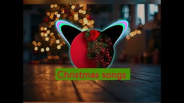 Jisu Nongpynim U Wan Sha Pyrthei ( Christmas songs 