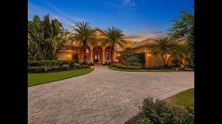 8305 Farington Court, Bradenton, FL, 34202