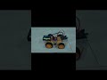 🔥 مشروعك واقف ومش عارف تبدأ منين؟ #backend #robot #برمجة #برمجة #arduino #css #frontend #html