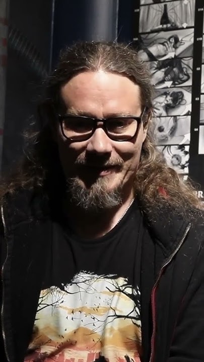 Off The Record With Tuomas Holopainen Of Nightwish Answering what off-the-record-with-tuomas-holopainen-of-nightwish-answering-what