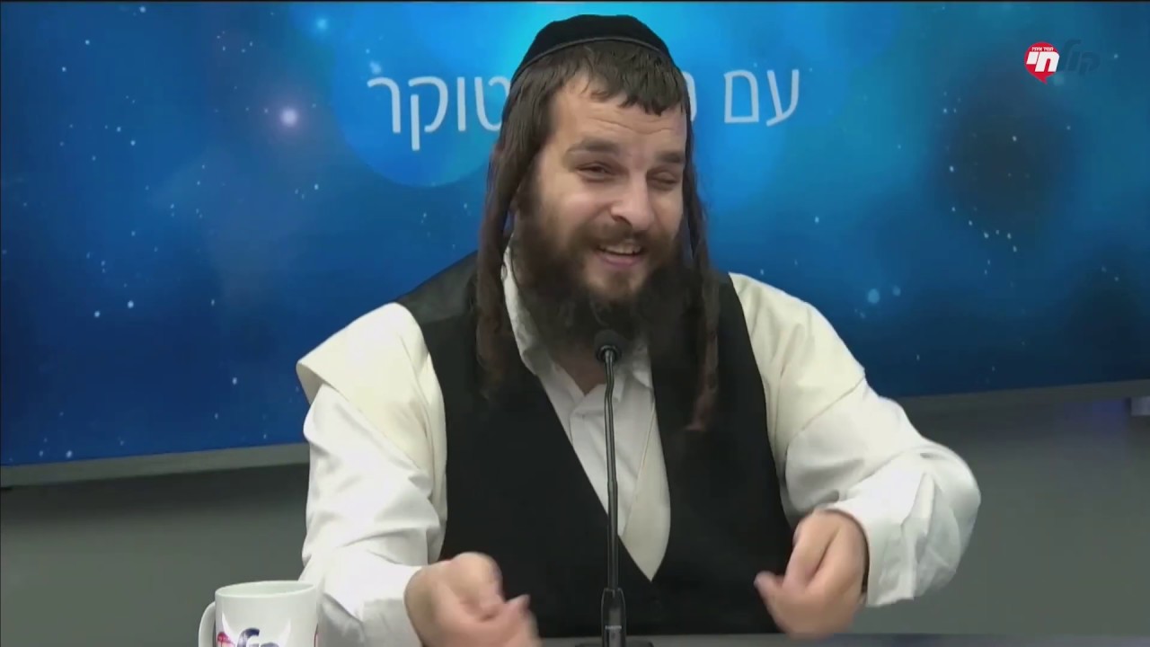 מוצ"ש חי | קולות השבוע עם דוד קליגר