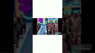 The Price Is Right 2 Requests Gas Money Loss 11122024 thepriceisright tpir gasmoney kia