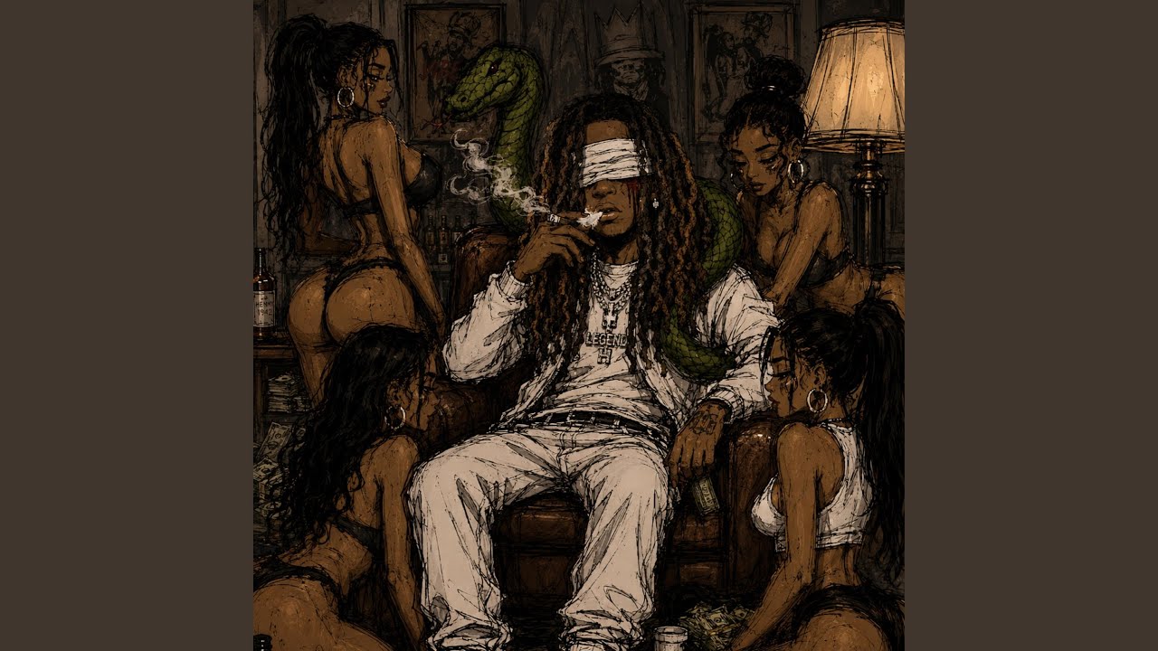 Watch keep shit playa on YouTube Watch keep shit playa on YouTube